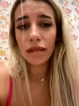 adamialni69 naked strip on cam for live sex video chat