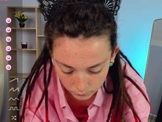 agata-rey nude Live Sex Chat Room in CamSoda