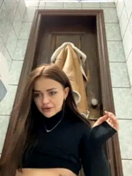 AngelinaTeller naked strip on cam for live sex video chat