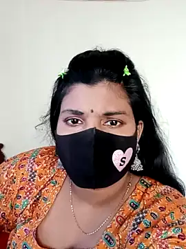 Anjel-Arna naked strip on cam for live sex video chat