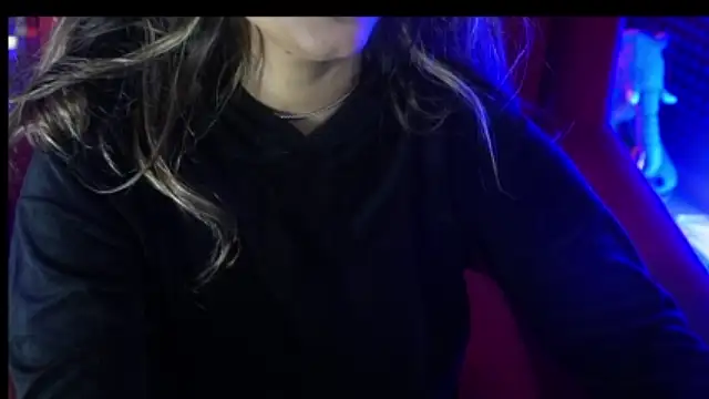 -AyeshaSinghania- naked strip on cam for live sex video chat