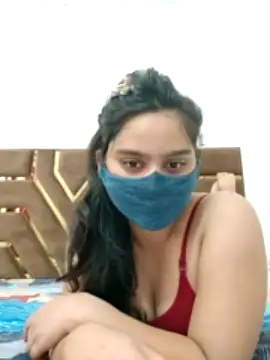 Baby18school_girl naked strip on cam for live sex video chat