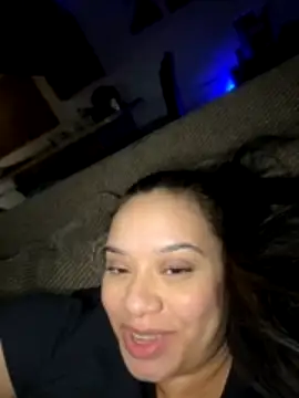 CarmelaAnthony naked strip on cam for live sex video chat