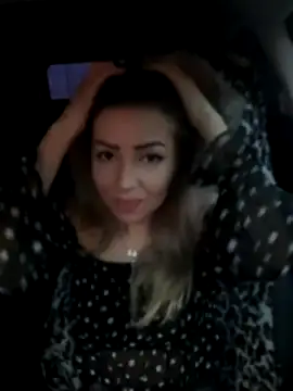 Cezara__ naked stripping on cam for live sex video chat
