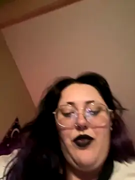 cutegothcrybaby naked strip on cam for live sex video chat