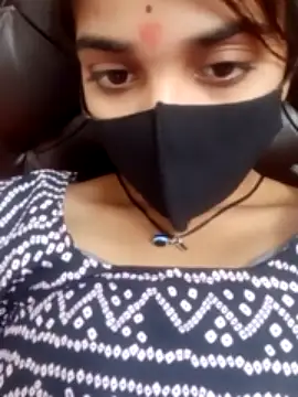 Cutie_Jiya naked strip on cam for live sex video chat