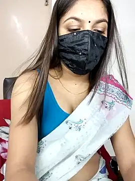 _desigori naked strip on cam for live sex video chat