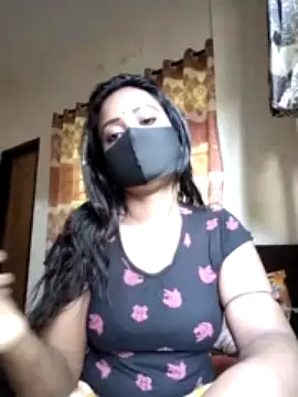 Dil-Ka-Radhika naked strip on cam for live sex video chat