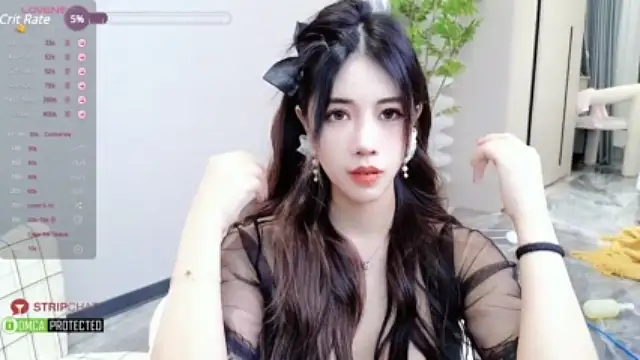 Elena—- naked strip on cam for live sex video chat