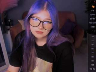 EmmaLean nude Live Sex Chat Room in CamSoda