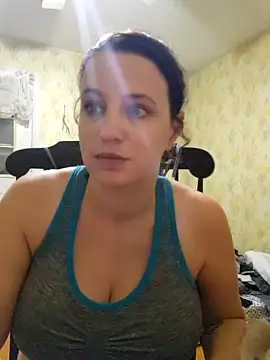 EmmaNightx naked strip on cam for live sex video chat