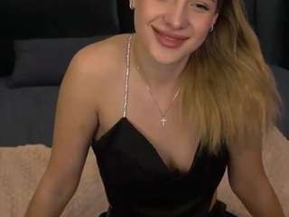 GoldDingDing nude Live Sex Chat Room in CamSoda