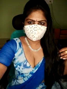 harika-sexy naked strip on cam for live sex video chat