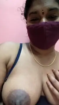 indian-dharshini naked strip on cam for live sex video chat