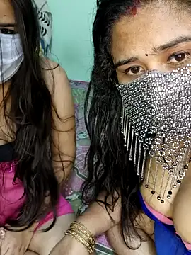 Indian_hotmilfs naked strip on cam for live sex video chat