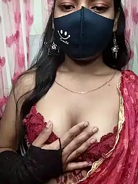 Jiya_love_girl naked strip on cam for live sex video chat