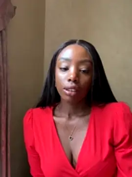 juisybigpussy naked strip on cam for live sex video chat