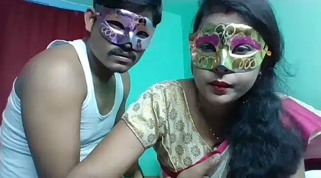 julexxxxxx naked strip on cam for live sex video chat