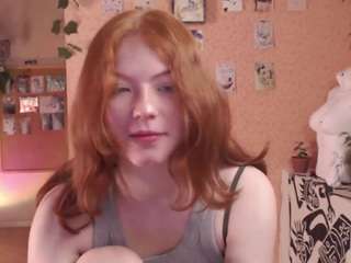 juliet-chase nude Live Sex Chat Room in CamSoda