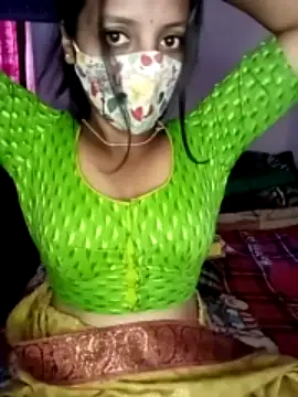 Kannada_sanya naked strip on cam for live sex video chat