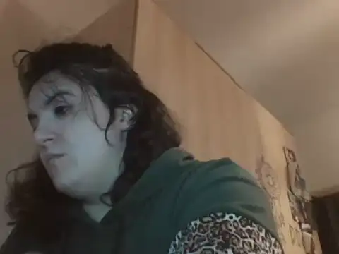 Ladyboop96 naked strip on cam for live sex video chat