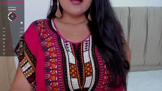 lakshmidass naked strip on cam for live sex video chat