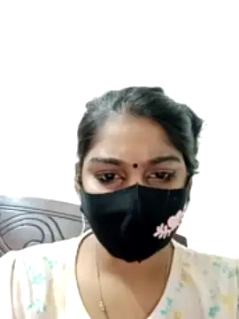 Lalita- naked strip on cam for live sex video chat