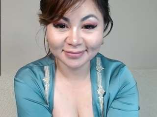Lara nude Live Sex Chat Room in CamSoda