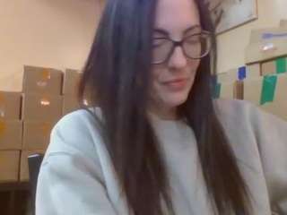 Lolassecrets nude Live Sex Chat Room in CamSoda