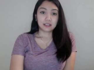 LondonTipton nude Live Sex Chat Room in CamSoda