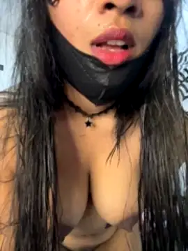 lovely_ashuu naked strip on cam for live sex video chat