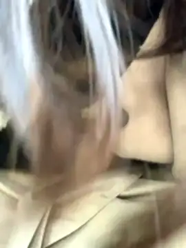 makimaki411 naked strip on cam for live sex video chat