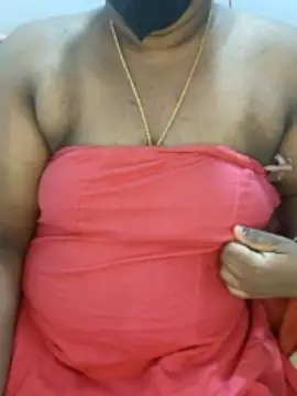 Malluivaniya naked strip on cam for live sex video chat