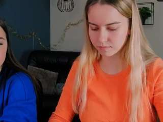 mary-mooore nude Live Sex Chat Room in CamSoda
