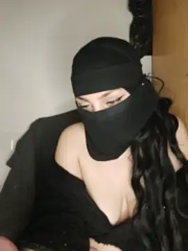 Mayoosh6 naked strip on cam for live sex video chat