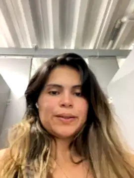 melanny10 naked strip on cam for live sex video chat