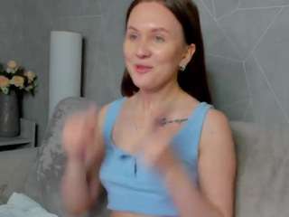 Michelle-xsx nude Live Sex Chat Room in CamSoda