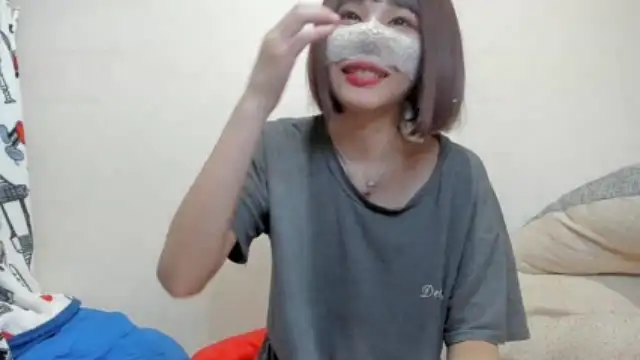 mikaofficial99 naked strip on cam for live sex video chat