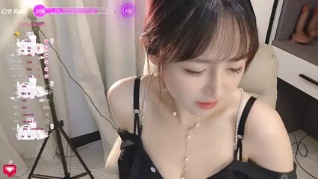 Miya-baby naked stripping on cam for live sex video chat