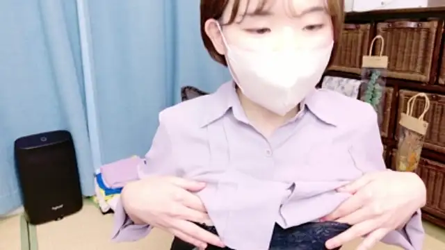 natsumaru_jp naked strip on cam for live sex video chat