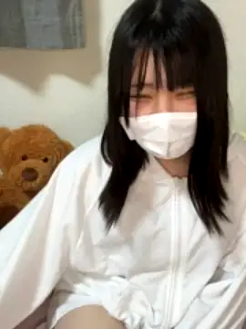 _PoNZU_ naked strip on cam for live sex video chat