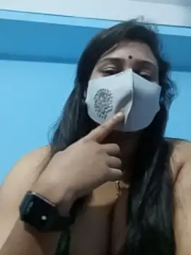 Prem_ki_Deewani naked strip on cam for live sex video chat
