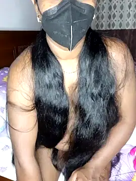 priyashani naked strip on cam for live sex video chat