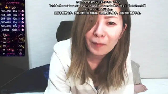 rei1926 naked strip on cam for live sex video chat
