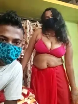 Riyariya1 naked strip on cam for live sex video chat