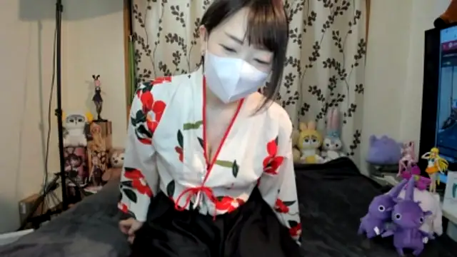 sachi_Lorita naked strip on cam for live sex video chat