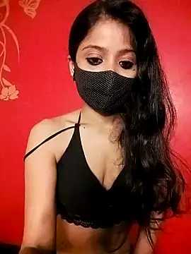 Sakshi_bhabi naked strip on cam for live sex video chat