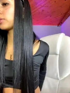 salome_pink10 naked strip on cam for live sex video chat