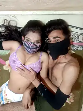 Sandhyasan143 naked strip on cam for live sex video chat