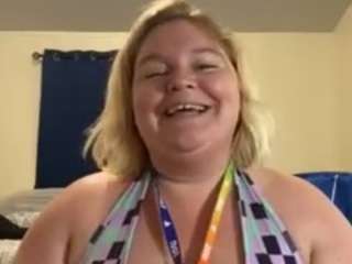 satansplunger nude Live Sex Chat Room in CamSoda